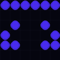178.172.68.76