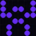 178.172.68.78