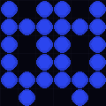 178.172.68.80