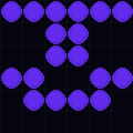 178.172.68.86