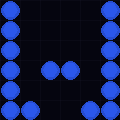 178.172.68.90