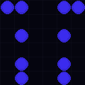 178.172.68.92