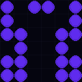 178.172.68.97