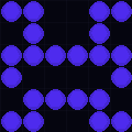 178.172.68.99
