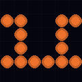 178.172.7.100