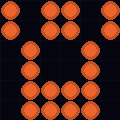 178.172.7.101