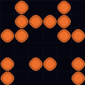 178.172.7.102