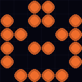 178.172.7.104
