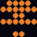 178.172.7.106