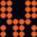 178.172.7.107