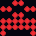 178.172.7.11
