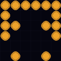 178.172.7.112
