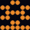 178.172.7.113