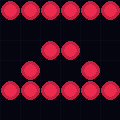 178.172.7.115