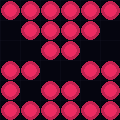 178.172.7.116