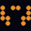 178.172.7.117
