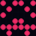 178.172.7.12