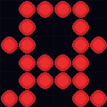 178.172.7.121