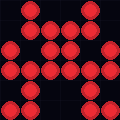 178.172.7.124
