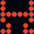 178.172.7.125