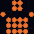178.172.7.128