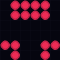 178.172.7.129