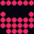 178.172.7.13