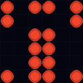 178.172.7.133