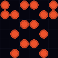 178.172.7.138