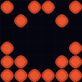 178.172.7.14
