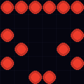 178.172.7.140