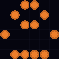 178.172.7.141