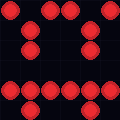 178.172.7.142