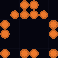 178.172.7.145