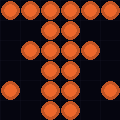 178.172.7.148