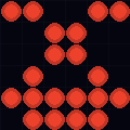 178.172.7.150