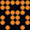 178.172.7.151