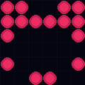 178.172.7.153