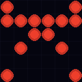178.172.7.155