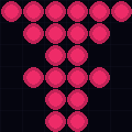 178.172.7.158
