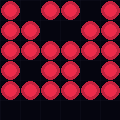 178.172.7.159