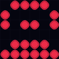 178.172.7.17