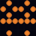 178.172.7.170