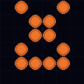 178.172.7.172