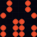 178.172.7.173