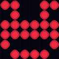 178.172.7.174