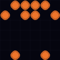 178.172.7.176