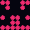 178.172.7.18