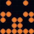 178.172.7.181