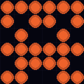 178.172.7.182